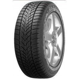 Dunlop SP Winter Sport 4D (295/40R20 106V)