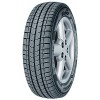 Kleber Transalp 2 (205/65R16 107T) - зображення 1