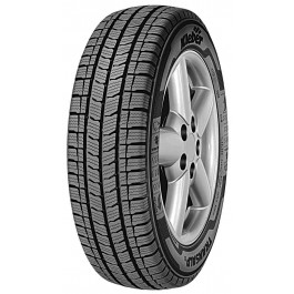 Kleber Transalp 2 (205/75R16 104R)