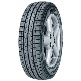 Kleber Transalp 2 (215/75R16 116R)