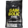 Olimp Gain Bolic 6000 1000 g /10 servings/ Vanilla - зображення 1