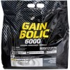 Olimp Gain Bolic 6000 6800 g /68 servings/ Vanilla - зображення 1