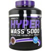 BiotechUSA Hyper Mass 2270 g /35 servings/ Vanilla - зображення 1