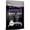 BiotechUSA Hyper Mass 4000 g /61 servings/ Vanilla - зображення 1