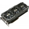 Відеокарта Zotac GeForce GTX 1070 AMP Extreme (ZT-P10700B-10P)