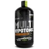 BiotechUSA Multi Hypotonic 1000 ml /100 servings/ Orange - зображення 1