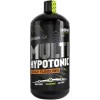 BiotechUSA Multi Hypotonic 1000 ml /100 servings/ Apple - зображення 1