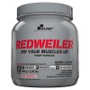 Olimp RedWeiler 480 g /80 servings/ Blueberry Madness - зображення 1