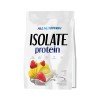 AllNutrition Isolate Protein 908 g /30 servings/ Chocolate Latte - зображення 1