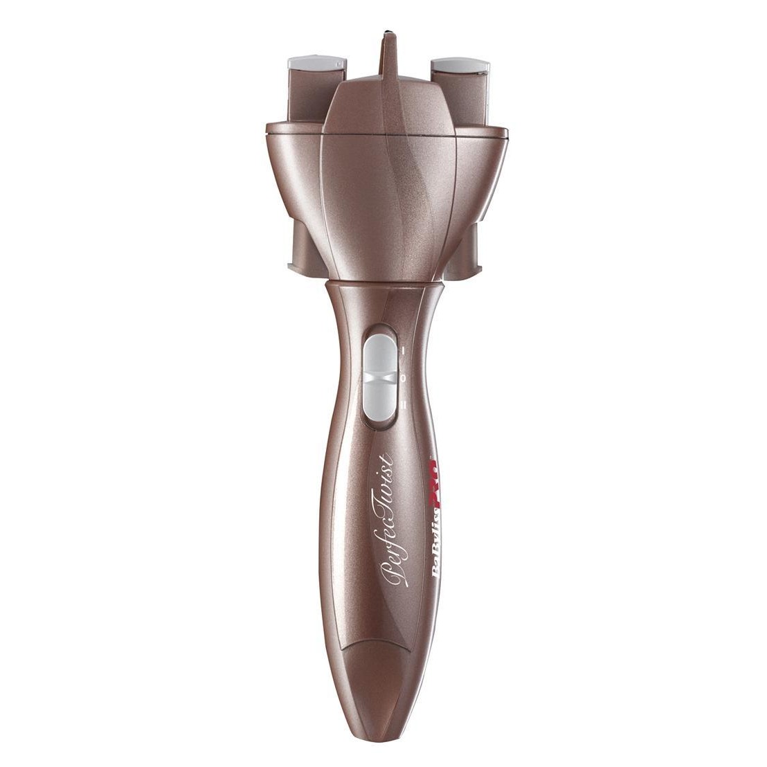 BaByliss PRO BAB1100E - зображення 1