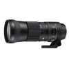 Sigma AF 150-600mm f/5-6,3 DG OS HSM C (745) - зображення 1