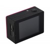 Sigma mobile X-sport C10 Aqua BOX KIT pink - зображення 16