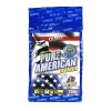 FitMax Pure American Protein 750 g /22 servings/ Chocolate - зображення 1