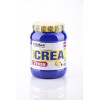 FitMax Crea 7even 600 g /60 servings/ Lemon - зображення 1
