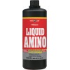 Form Labs Amino Liquid 1000 ml /67 servings/ Currant - зображення 1