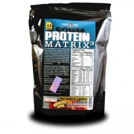 Form Labs Protein Matrix 3 500 g /17 servings/ Chocolate