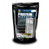 Form Labs Protein Matrix 3 500 g /17 servings/ Vanilla - зображення 1