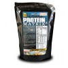 Form Labs Protein Matrix 3 500 g /17 servings/ Banana - зображення 1