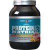 Form Labs Protein Matrix 3 1000 g /33 servings/ Chocolate - зображення 1