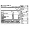 Form Labs Protein Matrix 3 1000 g /33 servings/ Cherry Banana - зображення 2