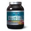 Form Labs Protein Matrix 3 1000 g /33 servings/ Banana - зображення 1