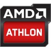 AMD Athlon X4 860K AD860KXBJABOX - зображення 1