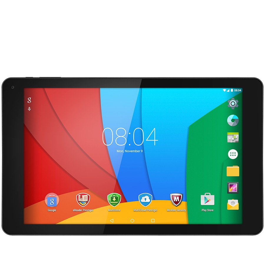 Prestigio MultiPad Wize 3341 3G (PMT3341_3G) купить в интернет-магазине:  цены на планшет MultiPad Wize 3341 3G (PMT3341_3G) - отзывы и обзоры, фото  и характеристики. Сравнить предложения в Украине: Киев, Харьков, Одесса,  Днепр