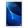 Samsung Galaxy Tab A 10.1 (SM-T580NZWA) White