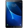 Samsung Galaxy Tab A 10.1 - зображення 1