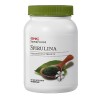 GNC SuperFoods Spirulina 100 caps - зображення 1