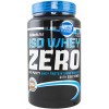 BiotechUSA Iso Whey Zero 908 g /36 servings/ Strawberry - зображення 1