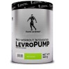 Kevin Levrone LevroPump 360 g /30 servings/ Red Grapefruit - зображення 1