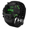 Razer Nabu Watch Smart Wristwear (RZ04-00870700-R3C1) - зображення 1