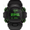 Razer Nabu Watch Smart Wristwear (RZ04-00870700-R3C1) - зображення 2