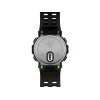 Razer Nabu Watch Smart Wristwear (RZ04-00870700-R3C1) - зображення 5
