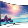 Samsung UE55KU6650 - зображення 3