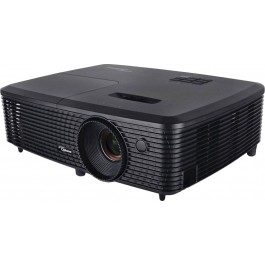 Optoma W331