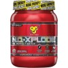 BSN N.O.-Xplode Pre-Training Igniter 1110 g - зображення 1