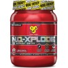 BSN N.O.-Xplode Pre-Training Igniter 1110 g /60 servings/ Fruit Punch - зображення 1