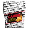 FitMax Carbo 3000 g /100 servings/ Grapefruit - зображення 1
