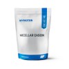 MyProtein Micellar Casein 1000 g - зображення 1