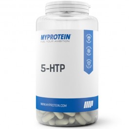 MyProtein 5-HTP 90 caps