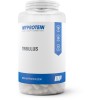 MyProtein Tribulus 100 caps - зображення 1