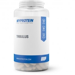 MyProtein Tribulus 100 caps