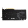 MSI GeForce GTX 1060 GAMING X 6G - зображення 4