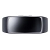 Samsung Gear Fit2 (Black) - зображення 1