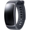 Samsung Gear Fit2 (Black) - зображення 2