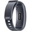 Samsung Gear Fit2 (Black) - зображення 3