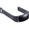 Samsung Gear Fit2 (Black) - зображення 4