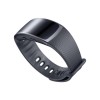 Samsung Gear Fit2 (Black) - зображення 5
